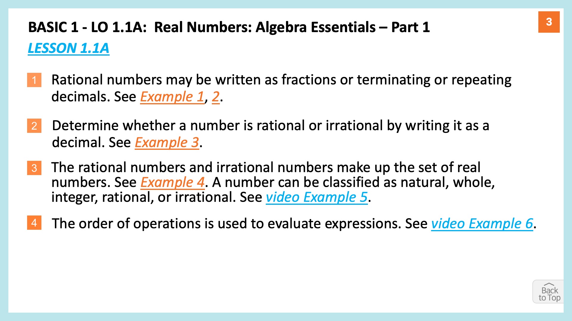 lesson-1-1-a-basic-1-real-numbers-algebra-essentials-part-1