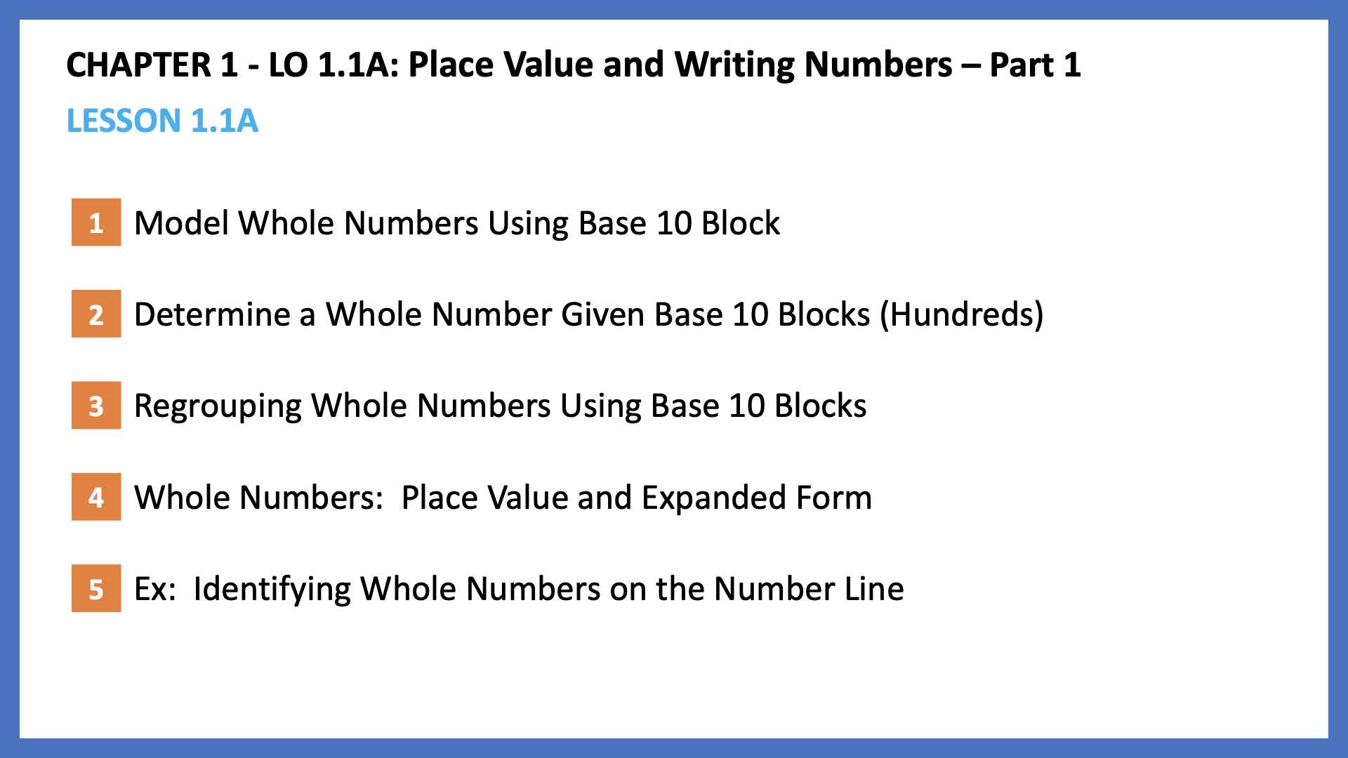 arithmetic-lesson-1-review-place-value-writing-numbers-a-fuvi