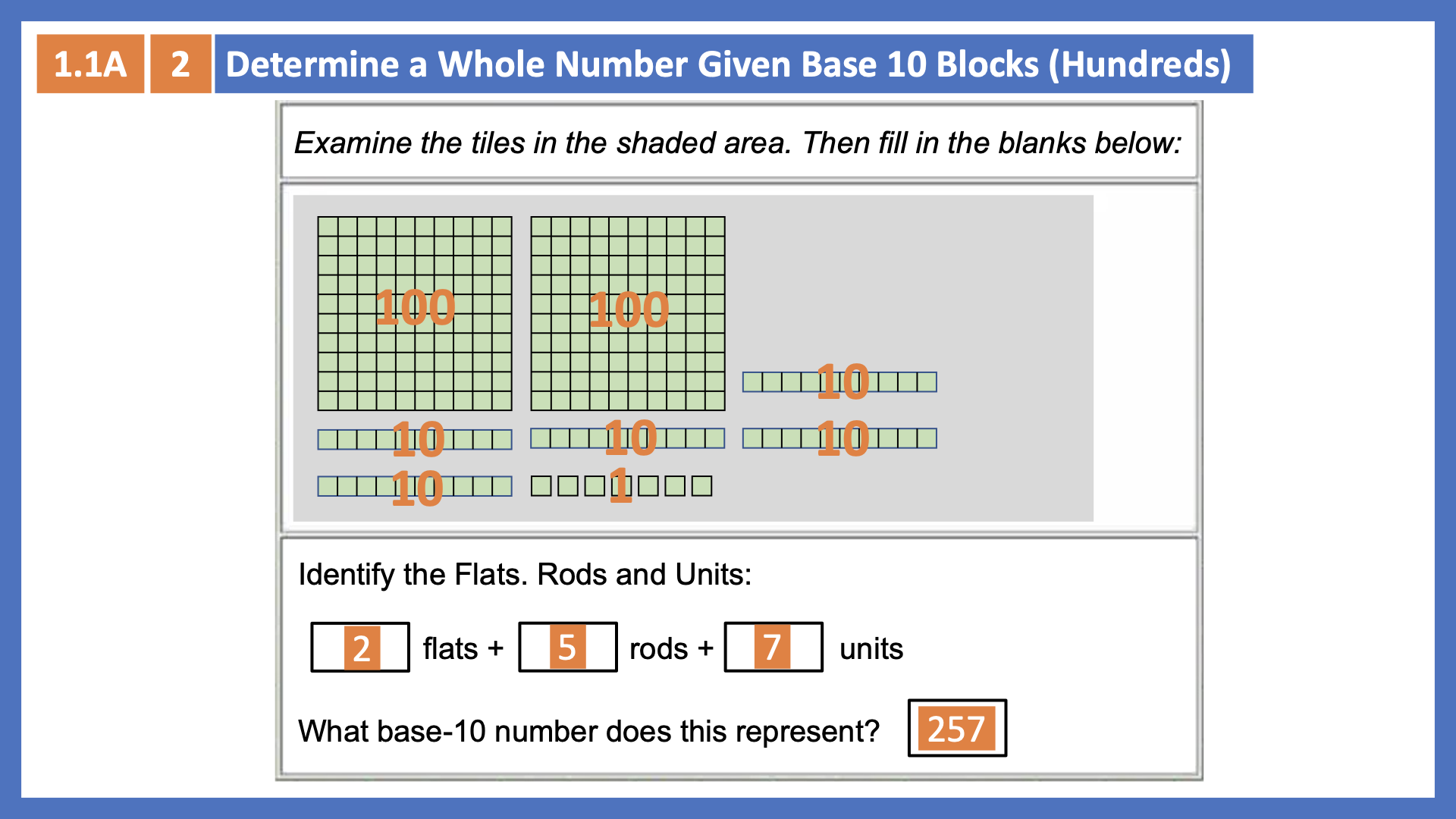 arithmetic-lesson-1-review-place-value-writing-numbers-a-fuvi