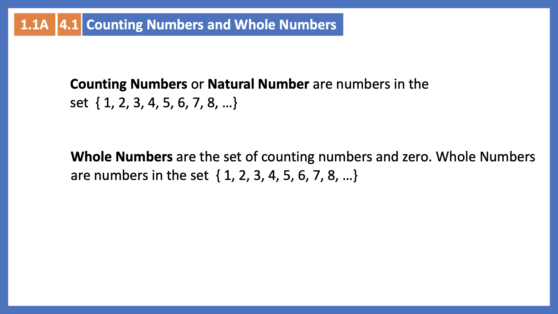 subtraction-three-digit-numbers-with-regrouping